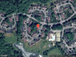  mendham,  NJ 07945