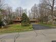 225144 blazing star st, wausau,  WI 54401