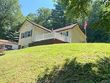 2155 old river rd, zanesville,  OH 43701