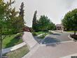 3411 w 138th st, overland park,  KS 66224