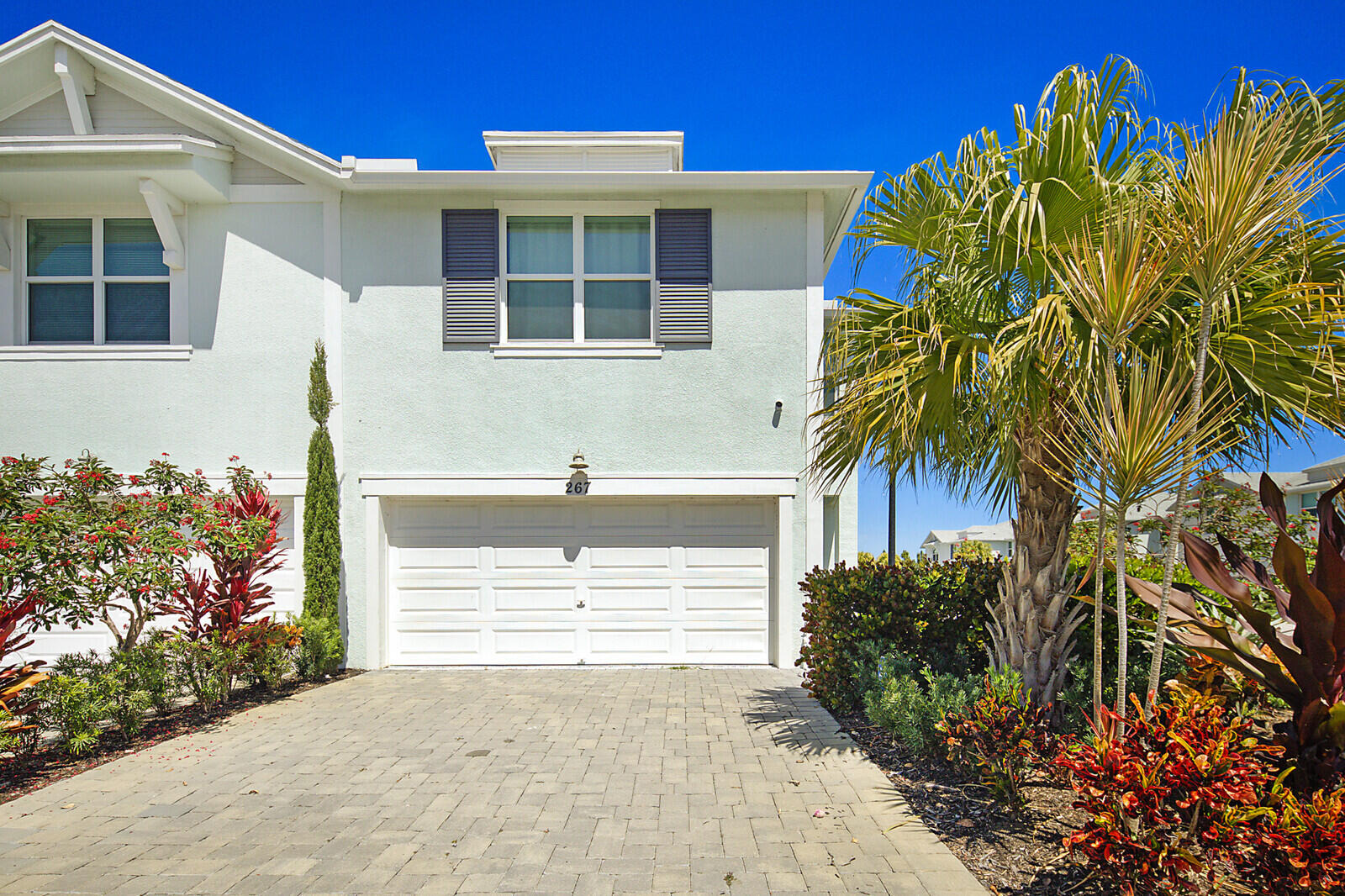 267 osprey preserve blvd, jensen beach,  FL 34957