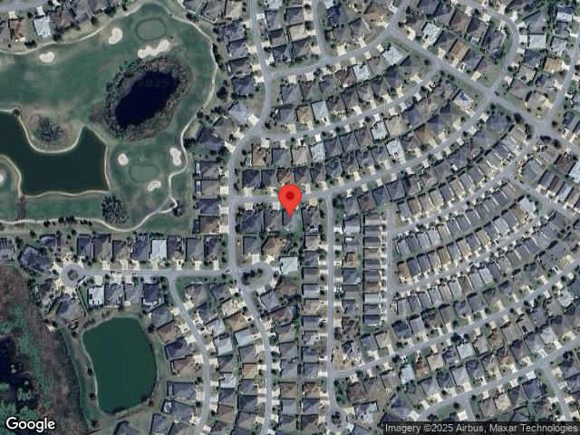 1454 neuport path, the villages,  FL 32163