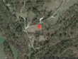  willow wood,  OH 45696