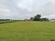  hartsville,  SC 29550