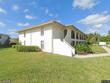  naples,  FL 34110