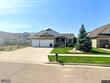 2740 heritage dr, minot,  ND 58703