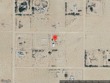  newberry springs,  CA 92365