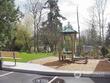  renton,  WA 98055