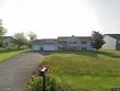 2332 newcastle dr, kronenwetter,  WI 54455