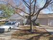 5985 n kansas ave, kansas city,  MO 64119