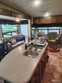 41538 n shore ln, concrete,  WA 98237