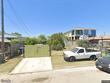 4606 camacho ln, laredo,  TX 78046