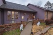 7908 e 96th st, kansas city,  MO 64134