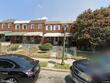 6314 brown ave, baltimore,  MD 21224