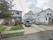  lodi,  NJ 07644