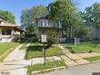 4008 norfolk ave, baltimore,  MD 21216
