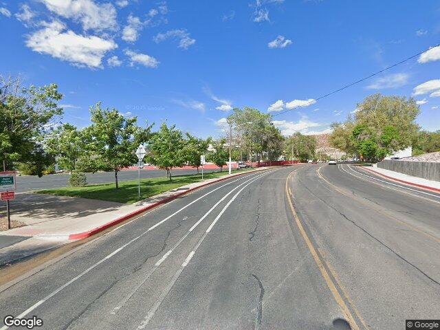 4003 n sara ln lot 2
                                ,Unit Lot 2, cedar city,  UT 84721