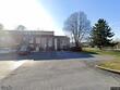 2035 franklin pl, reading,  PA 19610