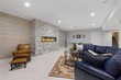 1901 ne 101st st, kansas city,  MO 64155
