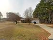 404 fleeman cir, lawrenceburg,  TN 38464
