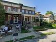  baltimore,  MD 21216