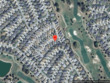 1080 tipton ln, the villages,  FL 32163
