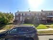 4217 doris ave, brooklyn,  MD 21225