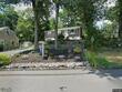 27 minnehaha blvd, oakland,  NJ 07436