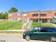 2573 southdene ave, baltimore,  MD 21230
