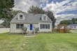 1825 kimball avenue, waterloo,  IA 50701