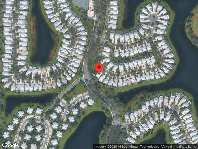  palm city,  FL 34990