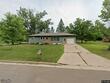 829 w pine st, washburn,  WI 54891