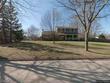 1025 brimfield dr, medina,  OH 44256