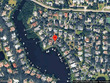 18163 se ridgeview dr, jupiter,  FL 33469