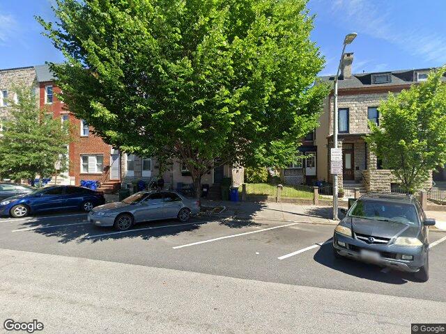 3508 bank st, baltimore,  MD 21224