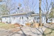 5229 crow wing lake rd, fort ripley,  MN 56449
