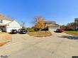 7911 n poplar ct, kansas city,  MO 64119