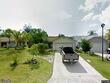 6625 se amyris ct, stuart,  FL 34997