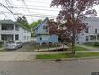 32 haendel st, binghamton,  NY 13905