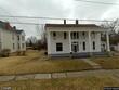121 w royle st, richmond,  MO 64085