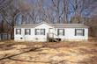202 w elon ct, hopkins,  SC 29061