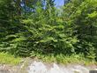 400 macey road, middlesex,  VT 05602