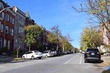  baltimore,  MD 21217