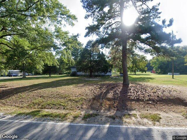 910 vanco mill rd, henderson,  NC 27537