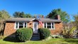 8 lilac ave, lebanon,  NH 03766