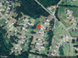 76 shadybrook dr, benson,  NC 27504