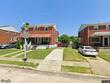 5921 plumer ave, baltimore,  MD 21206