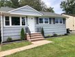29 amherst ave, colonia,  NJ 07067