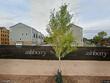 9659 grant ave #homesite 74, manassas,  VA 20110