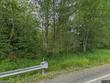 28134 lake cavanaugh rd, mount vernon,  WA 98274